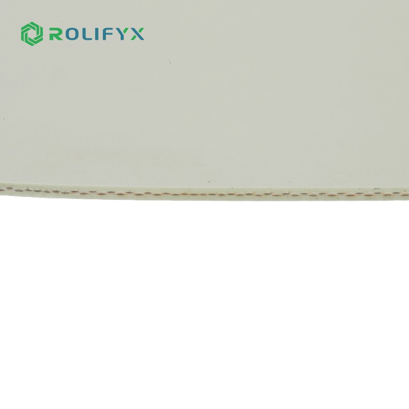IMG1085-PhotoRoompng-PhotoRoom IMG1085-PhotoRoompng-PhotoRoom